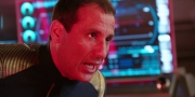 Filename=extant_StarTrekDiscovery_1x08-SiVisPacemParaBellum_0280.jpg
Filesize=207KiB
Dimensions=1920x960
Date added=Jan 02, 2019 extant_StarTrekDiscovery_1x08-SiVisPacemParaBellum_0280.jpg