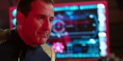 Filename=extant_StarTrekDiscovery_1x08-SiVisPacemParaBellum_0281.jpg
Filesize=184KiB
Dimensions=1920x960
Date added=Jan 02, 2019 extant_StarTrekDiscovery_1x08-SiVisPacemParaBellum_0281.jpg