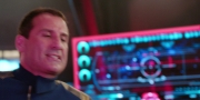 Filename=extant_StarTrekDiscovery_1x08-SiVisPacemParaBellum_0282.jpg
Filesize=195KiB
Dimensions=1920x960
Date added=Jan 02, 2019 extant_StarTrekDiscovery_1x08-SiVisPacemParaBellum_0282.jpg