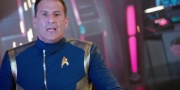 Filename=extant_StarTrekDiscovery_1x08-SiVisPacemParaBellum_0284.jpg
Filesize=225KiB
Dimensions=1920x960
Date added=Jan 02, 2019 extant_StarTrekDiscovery_1x08-SiVisPacemParaBellum_0284.jpg