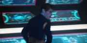 Filename=extant_StarTrekDiscovery_1x08-SiVisPacemParaBellum_0285.jpg
Filesize=221KiB
Dimensions=1920x960
Date added=Jan 02, 2019 extant_StarTrekDiscovery_1x08-SiVisPacemParaBellum_0285.jpg