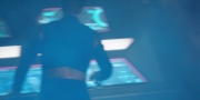Filename=extant_StarTrekDiscovery_1x08-SiVisPacemParaBellum_0286.jpg
Filesize=178KiB
Dimensions=1920x960
Date added=Jan 02, 2019 extant_StarTrekDiscovery_1x08-SiVisPacemParaBellum_0286.jpg