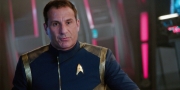 Filename=extant_StarTrekDiscovery_1x08-SiVisPacemParaBellum_0287.jpg
Filesize=241KiB
Dimensions=1920x960
Date added=Jan 02, 2019 extant_StarTrekDiscovery_1x08-SiVisPacemParaBellum_0287.jpg