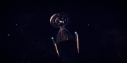 Filename=extant_StarTrekDiscovery_1x08-SiVisPacemParaBellum_0289.jpg
Filesize=56KiB
Dimensions=1920x960
Date added=Jan 02, 2019 extant_StarTrekDiscovery_1x08-SiVisPacemParaBellum_0289.jpg