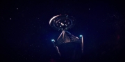Filename=extant_StarTrekDiscovery_1x08-SiVisPacemParaBellum_0290.jpg
Filesize=82KiB
Dimensions=1920x960
Date added=Jan 02, 2019 extant_StarTrekDiscovery_1x08-SiVisPacemParaBellum_0290.jpg