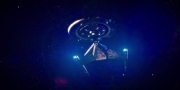 Filename=extant_StarTrekDiscovery_1x08-SiVisPacemParaBellum_0291.jpg
Filesize=131KiB
Dimensions=1920x960
Date added=Jan 02, 2019 extant_StarTrekDiscovery_1x08-SiVisPacemParaBellum_0291.jpg