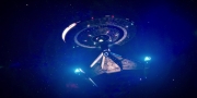 Filename=extant_StarTrekDiscovery_1x08-SiVisPacemParaBellum_0292.jpg
Filesize=152KiB
Dimensions=1920x960
Date added=Jan 02, 2019 extant_StarTrekDiscovery_1x08-SiVisPacemParaBellum_0292.jpg