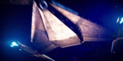 Filename=extant_StarTrekDiscovery_1x08-SiVisPacemParaBellum_0294.jpg
Filesize=151KiB
Dimensions=1920x960
Date added=Jan 02, 2019 extant_StarTrekDiscovery_1x08-SiVisPacemParaBellum_0294.jpg