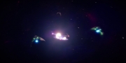 Filename=extant_StarTrekDiscovery_1x08-SiVisPacemParaBellum_0296.jpg
Filesize=70KiB
Dimensions=1920x960
Date added=Jan 02, 2019 extant_StarTrekDiscovery_1x08-SiVisPacemParaBellum_0296.jpg