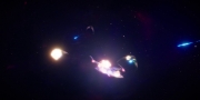 Filename=extant_StarTrekDiscovery_1x08-SiVisPacemParaBellum_0297.jpg
Filesize=84KiB
Dimensions=1920x960
Date added=Jan 02, 2019 extant_StarTrekDiscovery_1x08-SiVisPacemParaBellum_0297.jpg