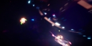 Filename=extant_StarTrekDiscovery_1x08-SiVisPacemParaBellum_0298.jpg
Filesize=101KiB
Dimensions=1920x960
Date added=Jan 02, 2019 extant_StarTrekDiscovery_1x08-SiVisPacemParaBellum_0298.jpg