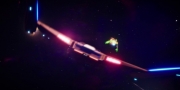 Filename=extant_StarTrekDiscovery_1x08-SiVisPacemParaBellum_0299.jpg
Filesize=91KiB
Dimensions=1920x960
Date added=Jan 02, 2019 extant_StarTrekDiscovery_1x08-SiVisPacemParaBellum_0299.jpg