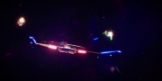 Filename=extant_StarTrekDiscovery_1x08-SiVisPacemParaBellum_0300.jpg
Filesize=72KiB
Dimensions=1920x960
Date added=Jan 02, 2019 extant_StarTrekDiscovery_1x08-SiVisPacemParaBellum_0300.jpg
