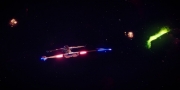 Filename=extant_StarTrekDiscovery_1x08-SiVisPacemParaBellum_0301.jpg
Filesize=65KiB
Dimensions=1920x960
Date added=Jan 02, 2019 extant_StarTrekDiscovery_1x08-SiVisPacemParaBellum_0301.jpg