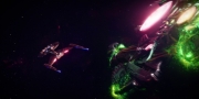 Filename=extant_StarTrekDiscovery_1x08-SiVisPacemParaBellum_0304.jpg
Filesize=131KiB
Dimensions=1920x960
Date added=Jan 02, 2019 extant_StarTrekDiscovery_1x08-SiVisPacemParaBellum_0304.jpg