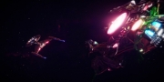 Filename=extant_StarTrekDiscovery_1x08-SiVisPacemParaBellum_0305.jpg
Filesize=107KiB
Dimensions=1920x960
Date added=Jan 02, 2019 extant_StarTrekDiscovery_1x08-SiVisPacemParaBellum_0305.jpg