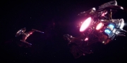 Filename=extant_StarTrekDiscovery_1x08-SiVisPacemParaBellum_0306.jpg
Filesize=105KiB
Dimensions=1920x960
Date added=Jan 02, 2019 extant_StarTrekDiscovery_1x08-SiVisPacemParaBellum_0306.jpg