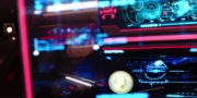 Filename=extant_StarTrekDiscovery_1x08-SiVisPacemParaBellum_0307.jpg
Filesize=224KiB
Dimensions=1920x960
Date added=Jan 02, 2019 extant_StarTrekDiscovery_1x08-SiVisPacemParaBellum_0307.jpg