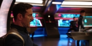 Filename=extant_StarTrekDiscovery_1x08-SiVisPacemParaBellum_0309.jpg
Filesize=208KiB
Dimensions=1920x960
Date added=Jan 02, 2019 extant_StarTrekDiscovery_1x08-SiVisPacemParaBellum_0309.jpg