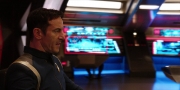 Filename=extant_StarTrekDiscovery_1x08-SiVisPacemParaBellum_0310.jpg
Filesize=223KiB
Dimensions=1920x960
Date added=Jan 02, 2019 extant_StarTrekDiscovery_1x08-SiVisPacemParaBellum_0310.jpg