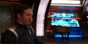 Filename=extant_StarTrekDiscovery_1x08-SiVisPacemParaBellum_0311.jpg
Filesize=200KiB
Dimensions=1920x960
Date added=Jan 02, 2019 extant_StarTrekDiscovery_1x08-SiVisPacemParaBellum_0311.jpg