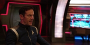 Filename=extant_StarTrekDiscovery_1x08-SiVisPacemParaBellum_0312.jpg
Filesize=179KiB
Dimensions=1920x960
Date added=Jan 02, 2019 extant_StarTrekDiscovery_1x08-SiVisPacemParaBellum_0312.jpg