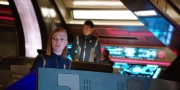 Filename=extant_StarTrekDiscovery_1x08-SiVisPacemParaBellum_0313.jpg
Filesize=237KiB
Dimensions=1920x960
Date added=Jan 02, 2019 extant_StarTrekDiscovery_1x08-SiVisPacemParaBellum_0313.jpg