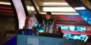Filename=extant_StarTrekDiscovery_1x08-SiVisPacemParaBellum_0314.jpg
Filesize=235KiB
Dimensions=1920x960
Date added=Jan 02, 2019 extant_StarTrekDiscovery_1x08-SiVisPacemParaBellum_0314.jpg