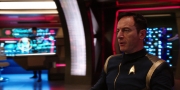 Filename=extant_StarTrekDiscovery_1x08-SiVisPacemParaBellum_0316.jpg
Filesize=231KiB
Dimensions=1920x960
Date added=Jan 02, 2019 extant_StarTrekDiscovery_1x08-SiVisPacemParaBellum_0316.jpg