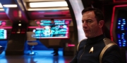 Filename=extant_StarTrekDiscovery_1x08-SiVisPacemParaBellum_0317.jpg
Filesize=233KiB
Dimensions=1920x960
Date added=Jan 02, 2019 extant_StarTrekDiscovery_1x08-SiVisPacemParaBellum_0317.jpg