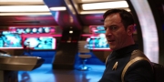 Filename=extant_StarTrekDiscovery_1x08-SiVisPacemParaBellum_0318.jpg
Filesize=217KiB
Dimensions=1920x960
Date added=Jan 02, 2019 extant_StarTrekDiscovery_1x08-SiVisPacemParaBellum_0318.jpg