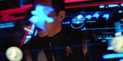 Filename=extant_StarTrekDiscovery_1x08-SiVisPacemParaBellum_0319.jpg
Filesize=188KiB
Dimensions=1920x960
Date added=Jan 02, 2019 extant_StarTrekDiscovery_1x08-SiVisPacemParaBellum_0319.jpg
