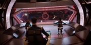 Filename=extant_StarTrekDiscovery_1x08-SiVisPacemParaBellum_0320.jpg
Filesize=262KiB
Dimensions=1920x960
Date added=Jan 02, 2019 extant_StarTrekDiscovery_1x08-SiVisPacemParaBellum_0320.jpg