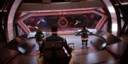 Filename=extant_StarTrekDiscovery_1x08-SiVisPacemParaBellum_0321.jpg
Filesize=249KiB
Dimensions=1920x960
Date added=Jan 02, 2019 extant_StarTrekDiscovery_1x08-SiVisPacemParaBellum_0321.jpg