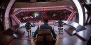 Filename=extant_StarTrekDiscovery_1x08-SiVisPacemParaBellum_0323.jpg
Filesize=242KiB
Dimensions=1920x960
Date added=Jan 02, 2019 extant_StarTrekDiscovery_1x08-SiVisPacemParaBellum_0323.jpg