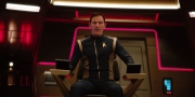 Filename=extant_StarTrekDiscovery_1x08-SiVisPacemParaBellum_0324.jpg
Filesize=168KiB
Dimensions=1920x960
Date added=Jan 02, 2019 extant_StarTrekDiscovery_1x08-SiVisPacemParaBellum_0324.jpg