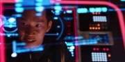 Filename=extant_StarTrekDiscovery_1x08-SiVisPacemParaBellum_0325.jpg
Filesize=227KiB
Dimensions=1920x960
Date added=Jan 02, 2019 extant_StarTrekDiscovery_1x08-SiVisPacemParaBellum_0325.jpg