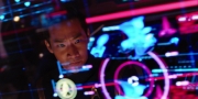Filename=extant_StarTrekDiscovery_1x08-SiVisPacemParaBellum_0327.jpg
Filesize=206KiB
Dimensions=1920x960
Date added=Jan 02, 2019 extant_StarTrekDiscovery_1x08-SiVisPacemParaBellum_0327.jpg