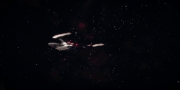Filename=extant_StarTrekDiscovery_1x08-SiVisPacemParaBellum_0328.jpg
Filesize=58KiB
Dimensions=1920x960
Date added=Jan 02, 2019 extant_StarTrekDiscovery_1x08-SiVisPacemParaBellum_0328.jpg