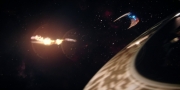 Filename=extant_StarTrekDiscovery_1x08-SiVisPacemParaBellum_0330.jpg
Filesize=111KiB
Dimensions=1920x960
Date added=Jan 02, 2019 extant_StarTrekDiscovery_1x08-SiVisPacemParaBellum_0330.jpg