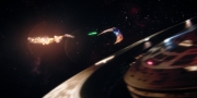 Filename=extant_StarTrekDiscovery_1x08-SiVisPacemParaBellum_0331.jpg
Filesize=124KiB
Dimensions=1920x960
Date added=Jan 02, 2019 extant_StarTrekDiscovery_1x08-SiVisPacemParaBellum_0331.jpg