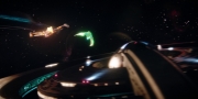Filename=extant_StarTrekDiscovery_1x08-SiVisPacemParaBellum_0333.jpg
Filesize=126KiB
Dimensions=1920x960
Date added=Jan 02, 2019 extant_StarTrekDiscovery_1x08-SiVisPacemParaBellum_0333.jpg