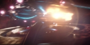 Filename=extant_StarTrekDiscovery_1x08-SiVisPacemParaBellum_0335.jpg
Filesize=152KiB
Dimensions=1920x960
Date added=Jan 02, 2019 extant_StarTrekDiscovery_1x08-SiVisPacemParaBellum_0335.jpg