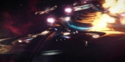 Filename=extant_StarTrekDiscovery_1x08-SiVisPacemParaBellum_0336.jpg
Filesize=152KiB
Dimensions=1920x960
Date added=Jan 02, 2019 extant_StarTrekDiscovery_1x08-SiVisPacemParaBellum_0336.jpg