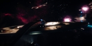 Filename=extant_StarTrekDiscovery_1x08-SiVisPacemParaBellum_0337.jpg
Filesize=92KiB
Dimensions=1920x960
Date added=Jan 02, 2019 extant_StarTrekDiscovery_1x08-SiVisPacemParaBellum_0337.jpg