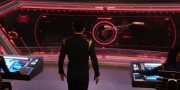 Filename=extant_StarTrekDiscovery_1x08-SiVisPacemParaBellum_0338.jpg
Filesize=234KiB
Dimensions=1920x960
Date added=Jan 02, 2019 extant_StarTrekDiscovery_1x08-SiVisPacemParaBellum_0338.jpg