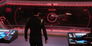 Filename=extant_StarTrekDiscovery_1x08-SiVisPacemParaBellum_0339.jpg
Filesize=229KiB
Dimensions=1920x960
Date added=Jan 02, 2019 extant_StarTrekDiscovery_1x08-SiVisPacemParaBellum_0339.jpg
