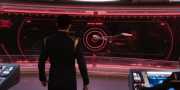 Filename=extant_StarTrekDiscovery_1x08-SiVisPacemParaBellum_0340.jpg
Filesize=234KiB
Dimensions=1920x960
Date added=Jan 02, 2019 extant_StarTrekDiscovery_1x08-SiVisPacemParaBellum_0340.jpg