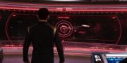 Filename=extant_StarTrekDiscovery_1x08-SiVisPacemParaBellum_0341.jpg
Filesize=220KiB
Dimensions=1920x960
Date added=Jan 02, 2019 extant_StarTrekDiscovery_1x08-SiVisPacemParaBellum_0341.jpg