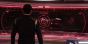 Filename=extant_StarTrekDiscovery_1x08-SiVisPacemParaBellum_0342.jpg
Filesize=209KiB
Dimensions=1920x960
Date added=Jan 02, 2019 extant_StarTrekDiscovery_1x08-SiVisPacemParaBellum_0342.jpg